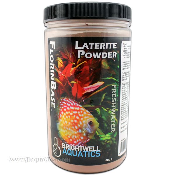 aquariumsupplydirect.com