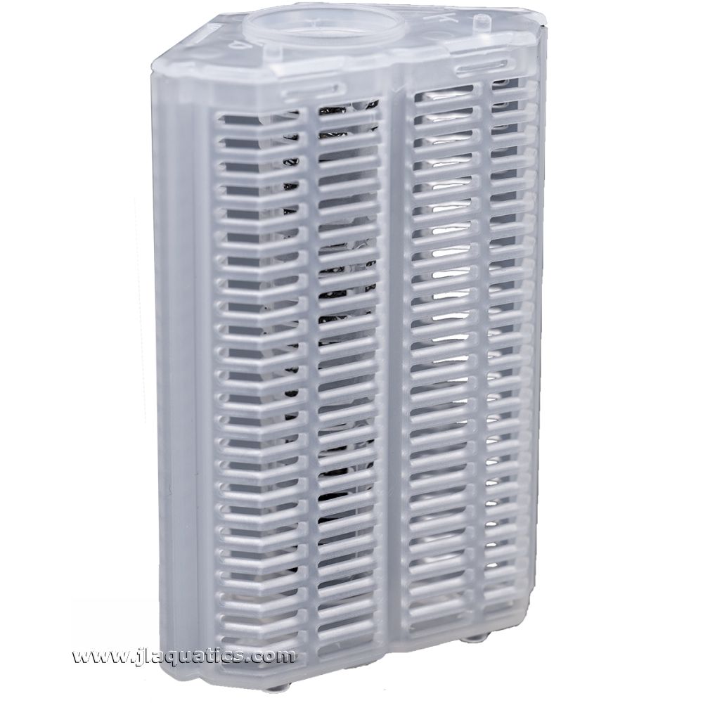 Dennerle Corner Filter Modul