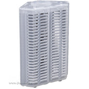 Dennerle Corner Filter Modul