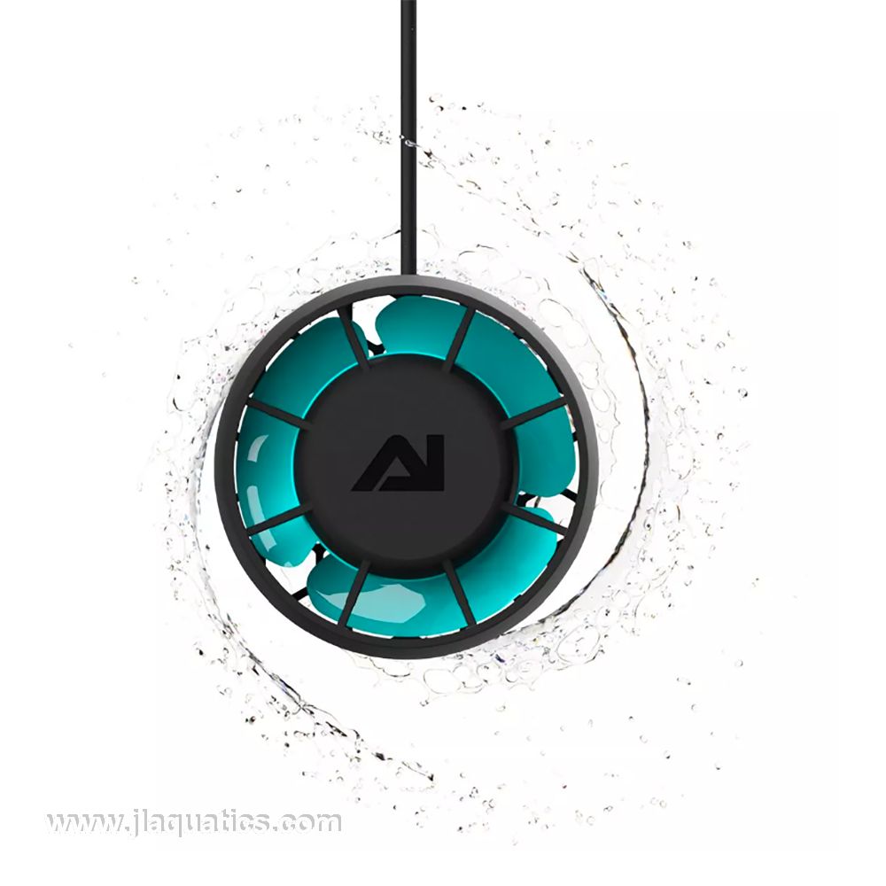 AI Nero 7 Powerhead | JLAquatics Canada – Shopping - J&L Aquatics