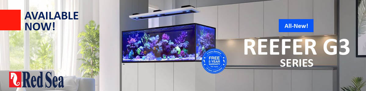 Shopping - J&L Aquatics