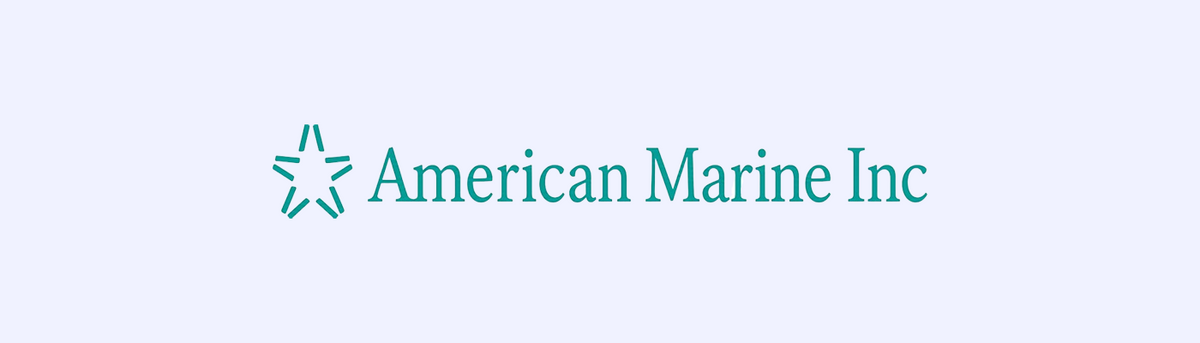 American Marine