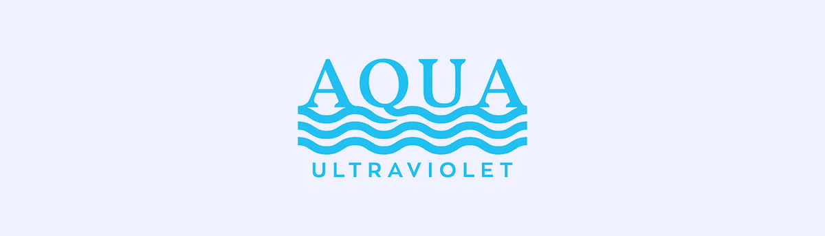 Aqua UV