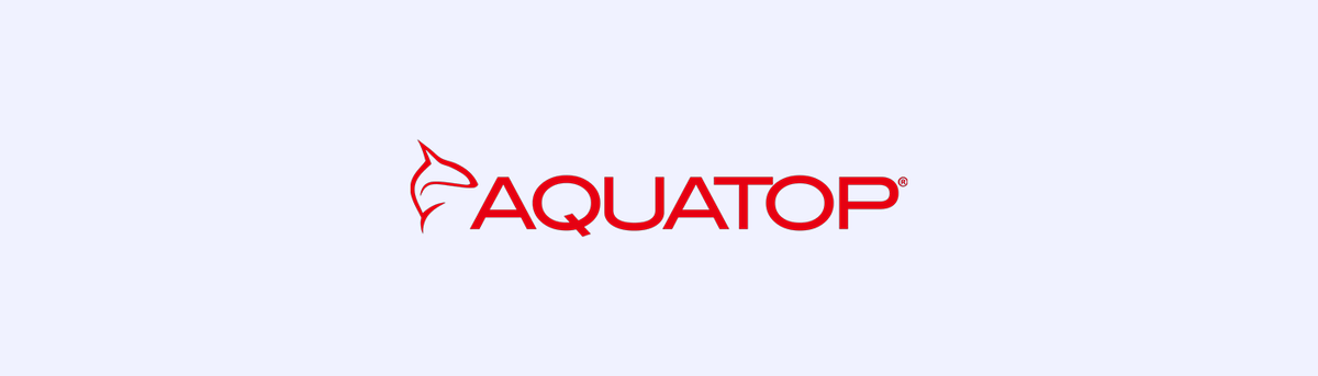 Aquatop