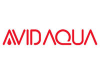 AvidAqua
