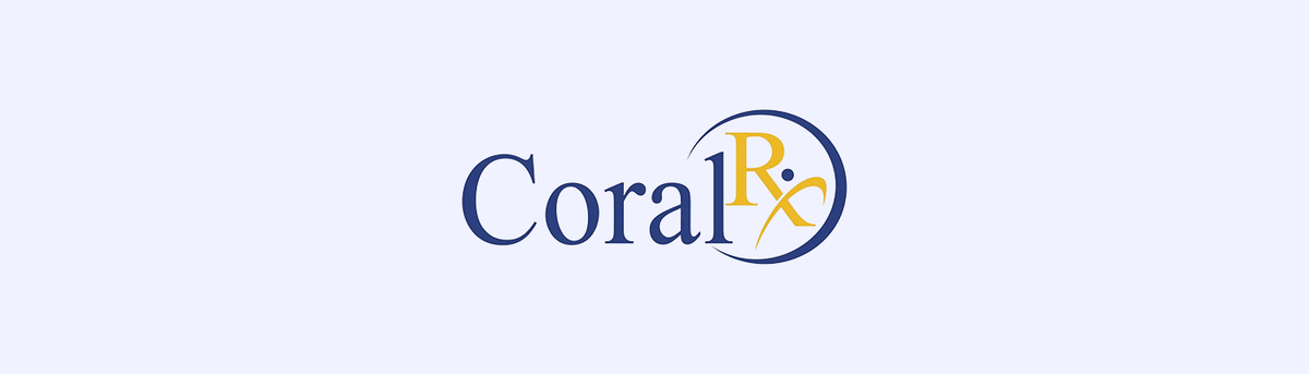 Coral RX