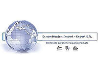 DVH Imports