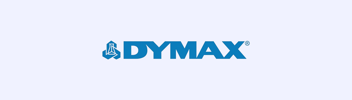 Dymax