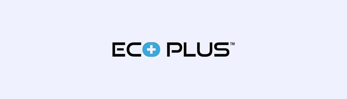 EcoPlus