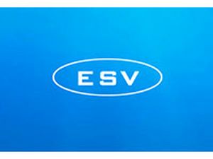 ESV