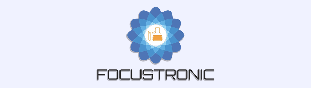 Focustronic
