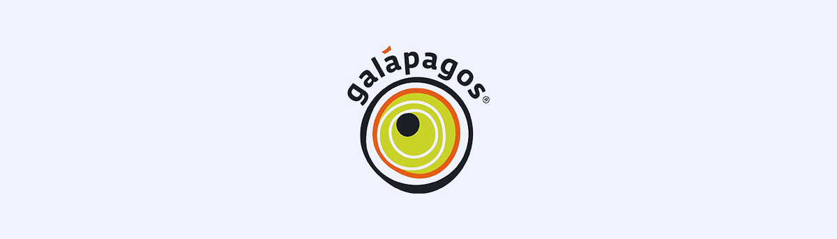 Galapagos Pet