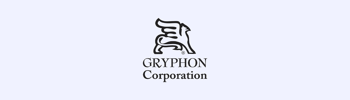 Gryphon Corporation