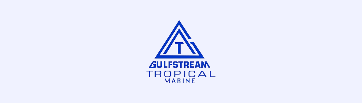 Gulfstream Tropical
