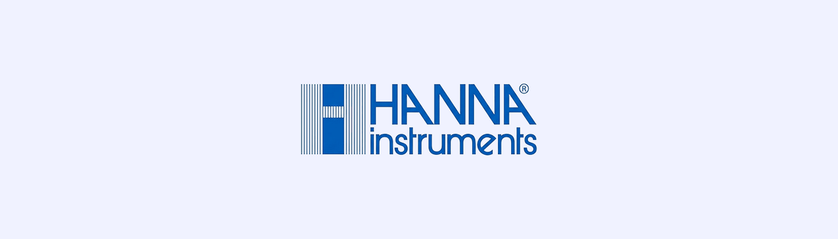 Hanna Instruments