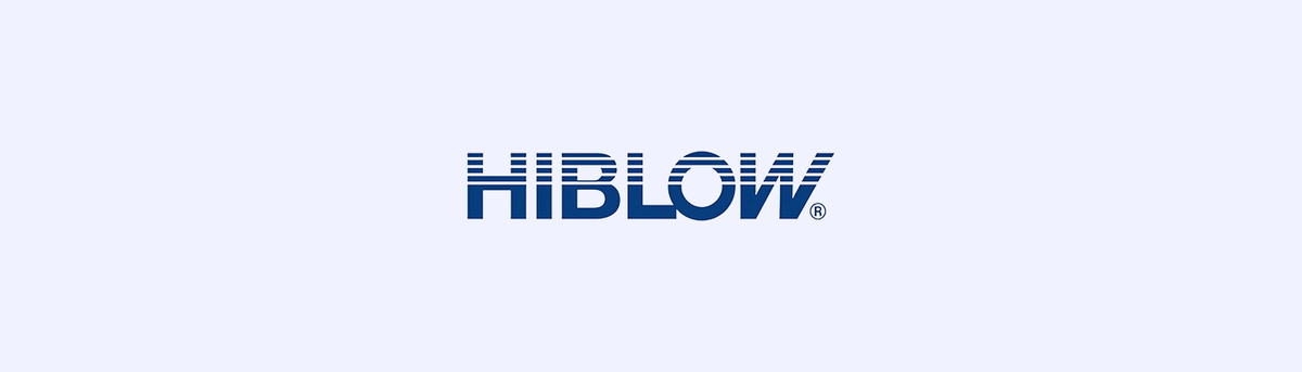 Hi-Blow USA