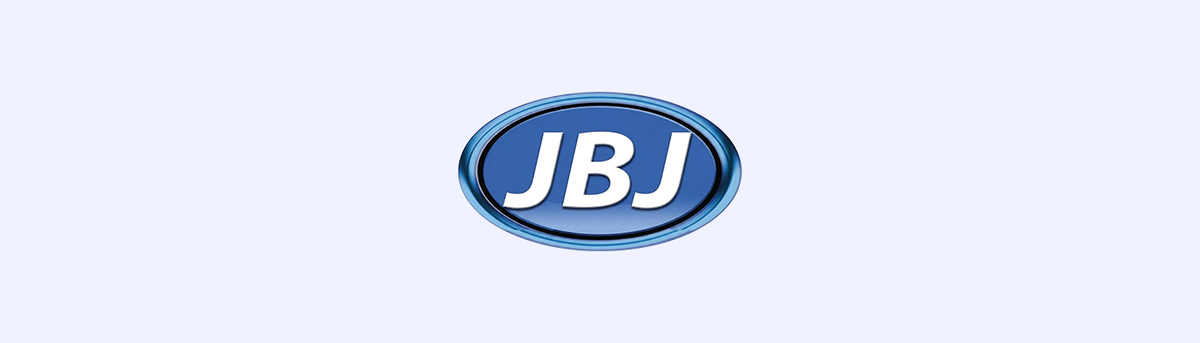 JBJ