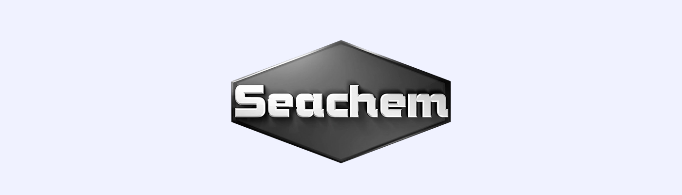 Seachem Laboratories