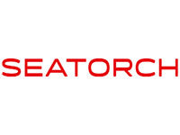 Seatorch