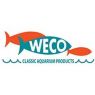 Weco Products