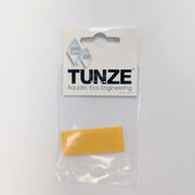 Tunze Felt Strip - 0220.067 - OPEN BOX / NONE STOCK ITEM