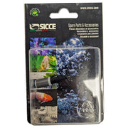 Sicce Rotor for Voyager Nano 1000 - SGR0206 - OPEN BOX/NON-STOCK ITEM