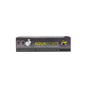 Aquascape Construction Epoxy-Slate Grey Colour