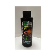 Brightwell Aquatics Defension-F 125ml