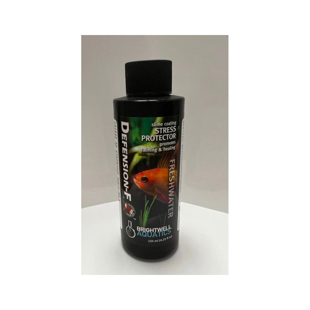 Brightwell Aquatics Defension-F 125ml