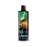 Brightwell Aquatics Defension-F 250ml
