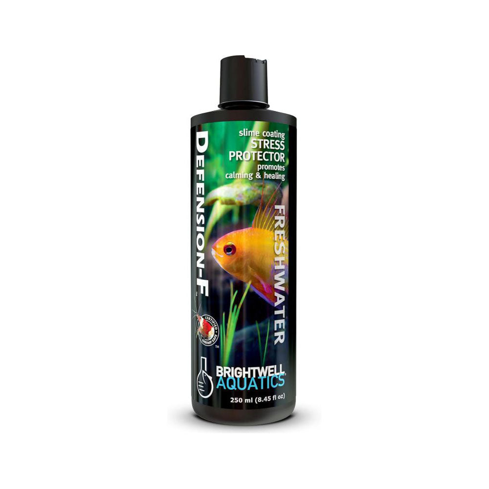 Brightwell Aquatics Defension-F 250ml