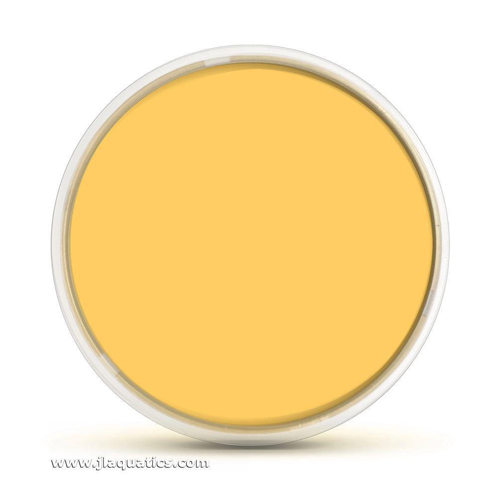Flipper DeepSee Magnifier Orange Filter close-up outside of retail packaging