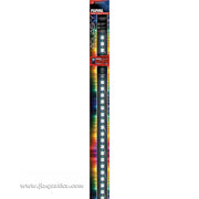 Fluval Aquasky 3.0 Led Aquarium Light - 48-60 Inch
