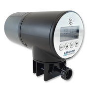 Lifegard Aquatics Intelli-Feed Fish Feeder