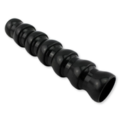 Loc-Line 6 Inch Length (3/4 Inch)