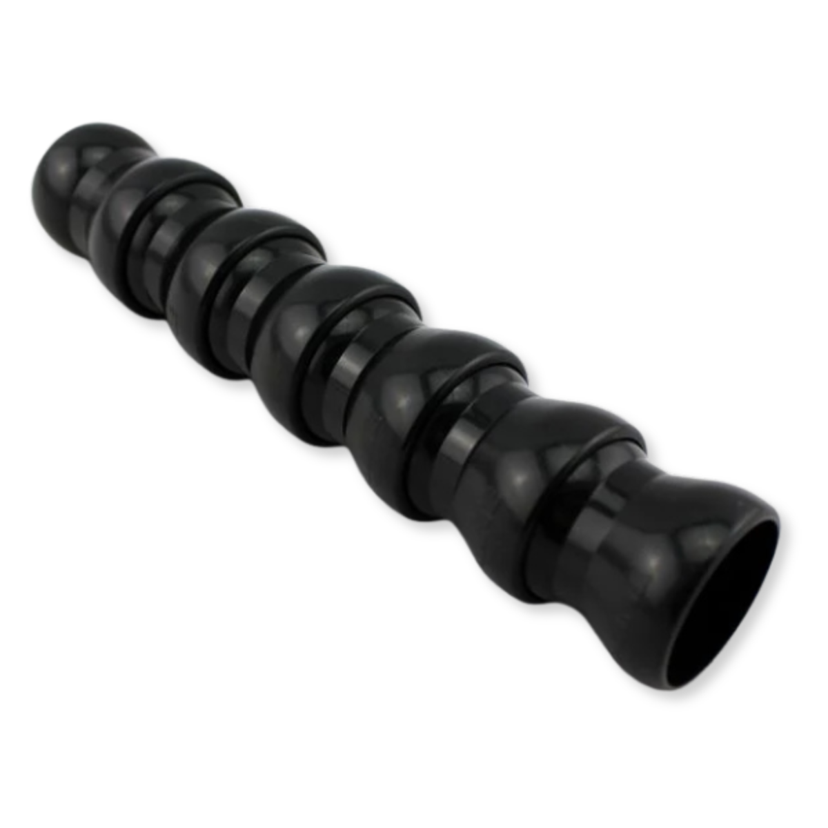 Loc-Line 6 Inch Length (3/4 Inch)