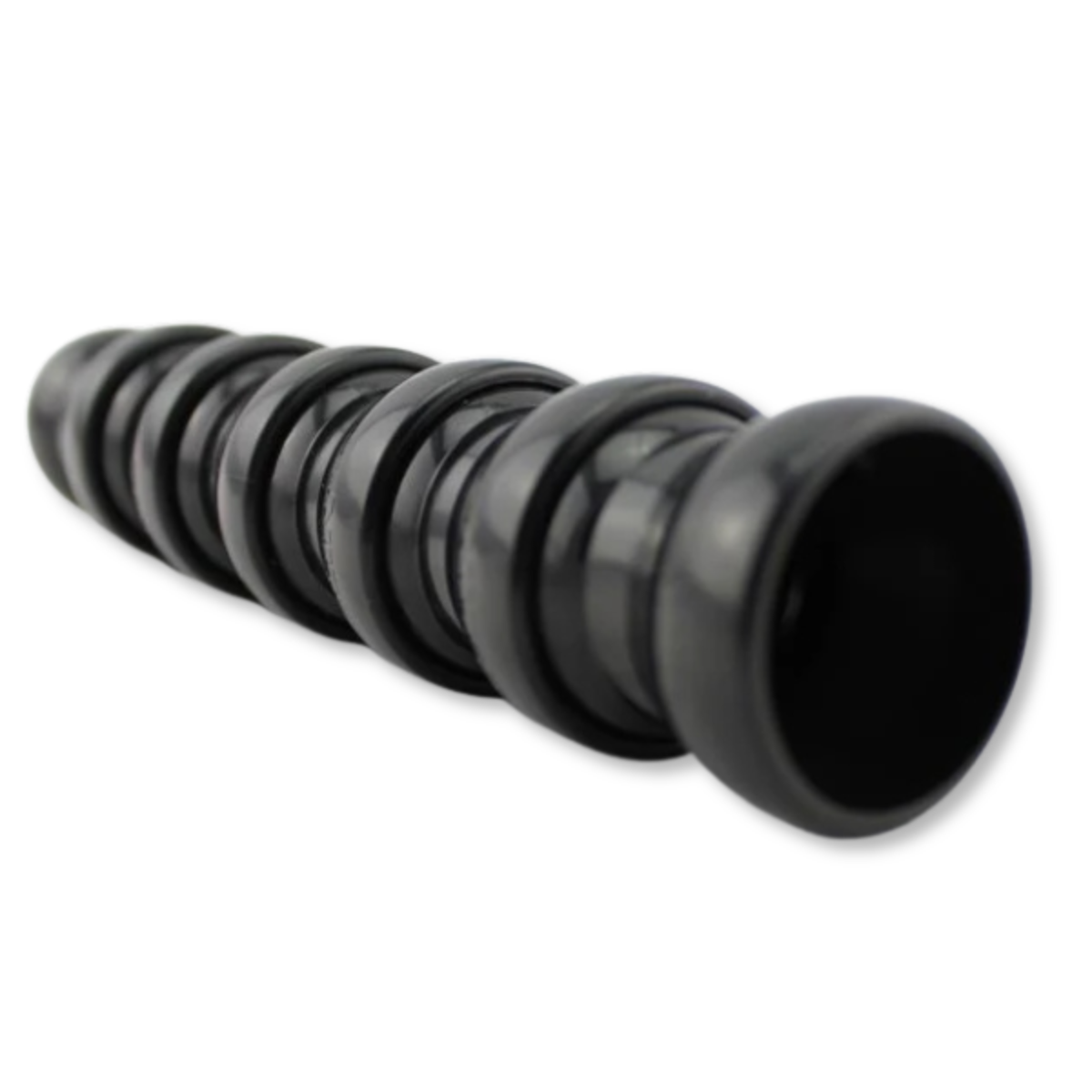 Loc-Line 6 Inch Length (3/4 Inch) close-up