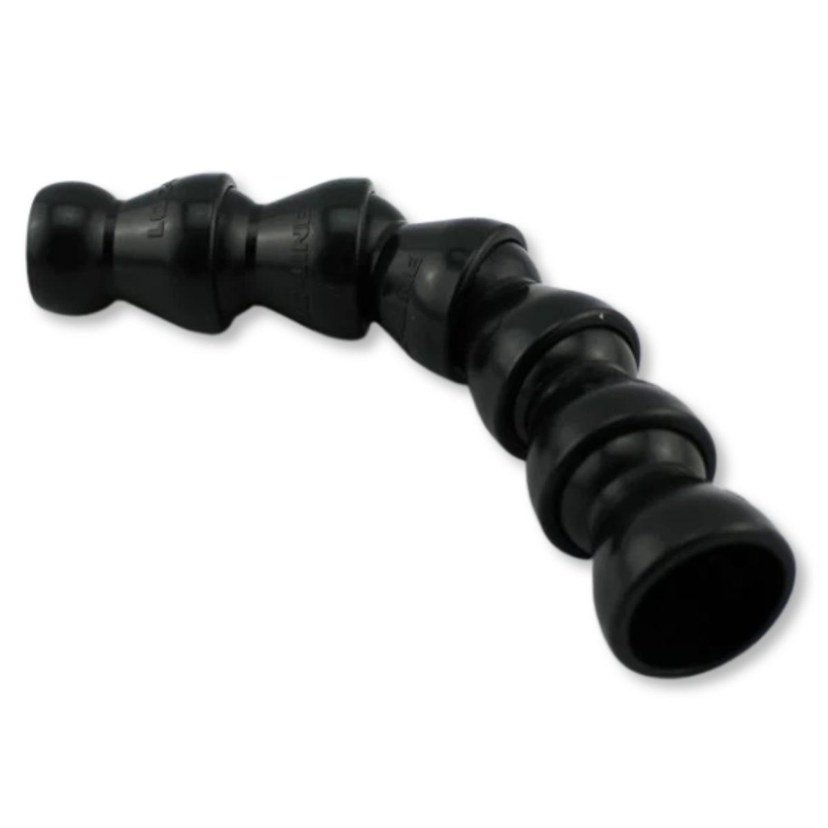 Loc-Line 6 Inch Length (3/4 Inch) alternate view with adjustable angles