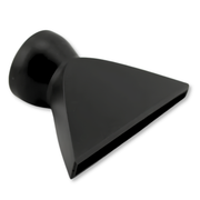 Loc-Line Flare Nozzle Fitting (3/4 Inch)