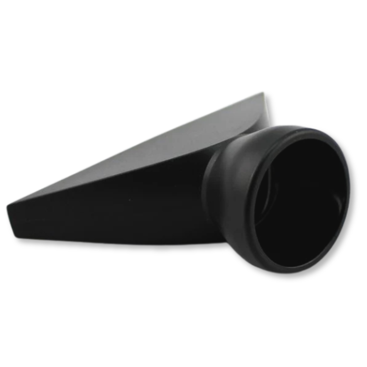 Loc-Line Flare Nozzle Fitting (3/4 Inch) alternate view with 3/4 connection point