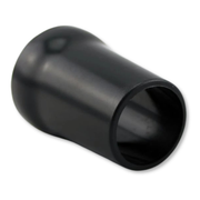 Loc-Line Round Nozzle Fitting (3/4 Inch)