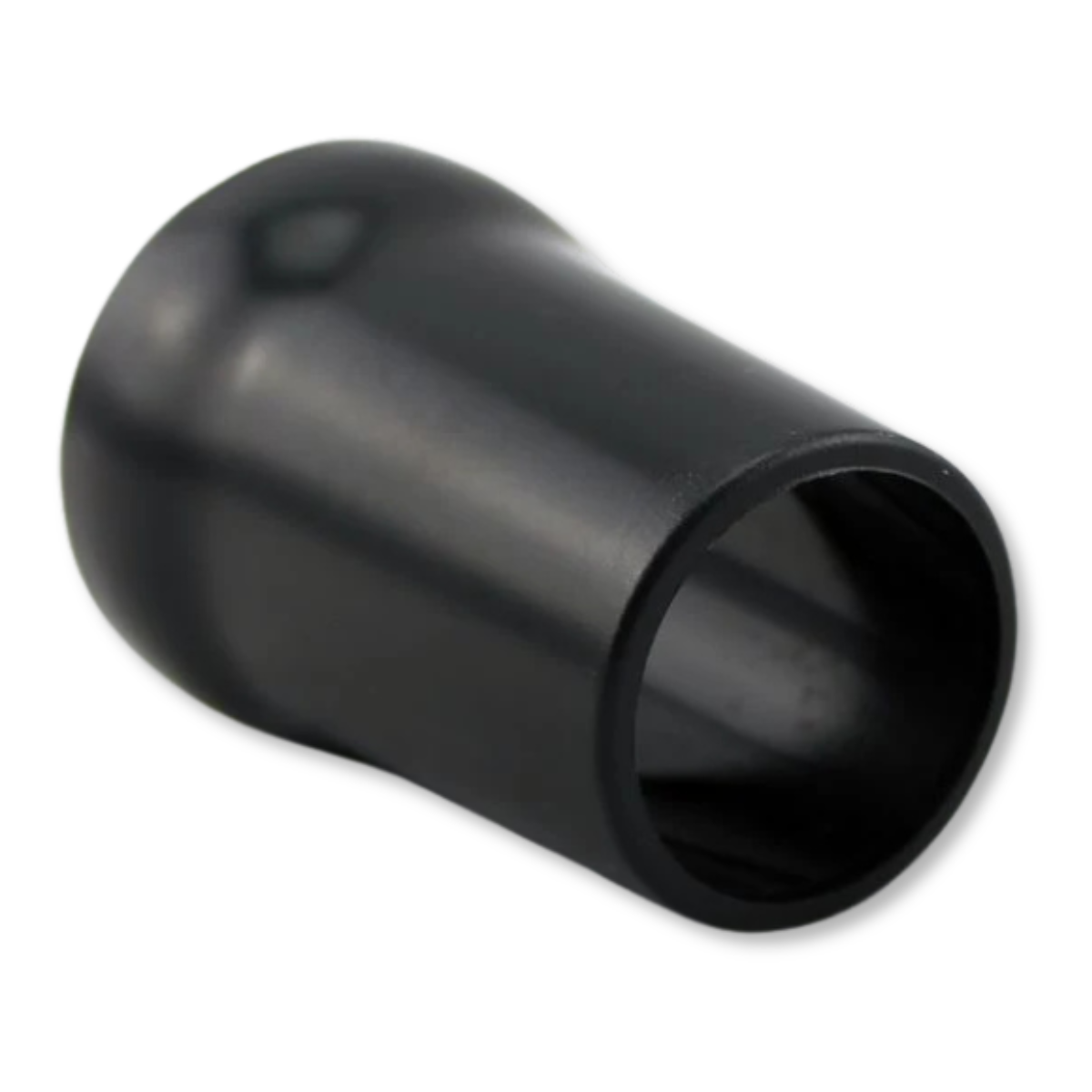 Loc-Line Round Nozzle Fitting (3/4 Inch)