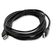 Neptune AquaBus Extension Cable - 15 Foot Female/Male