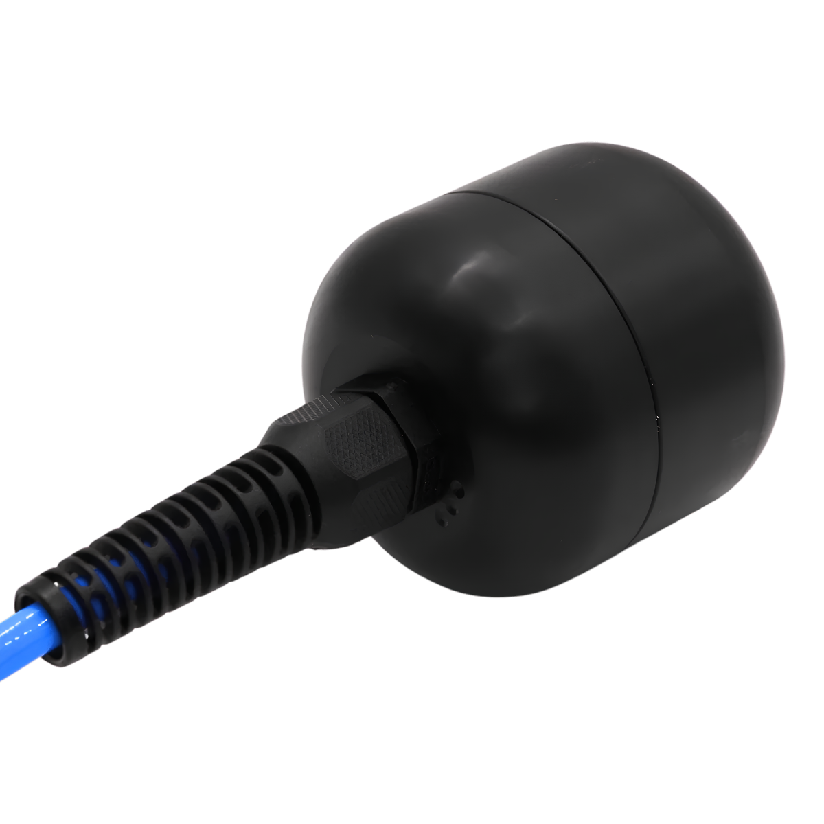 Neptune Oxyguard Probe with Cable