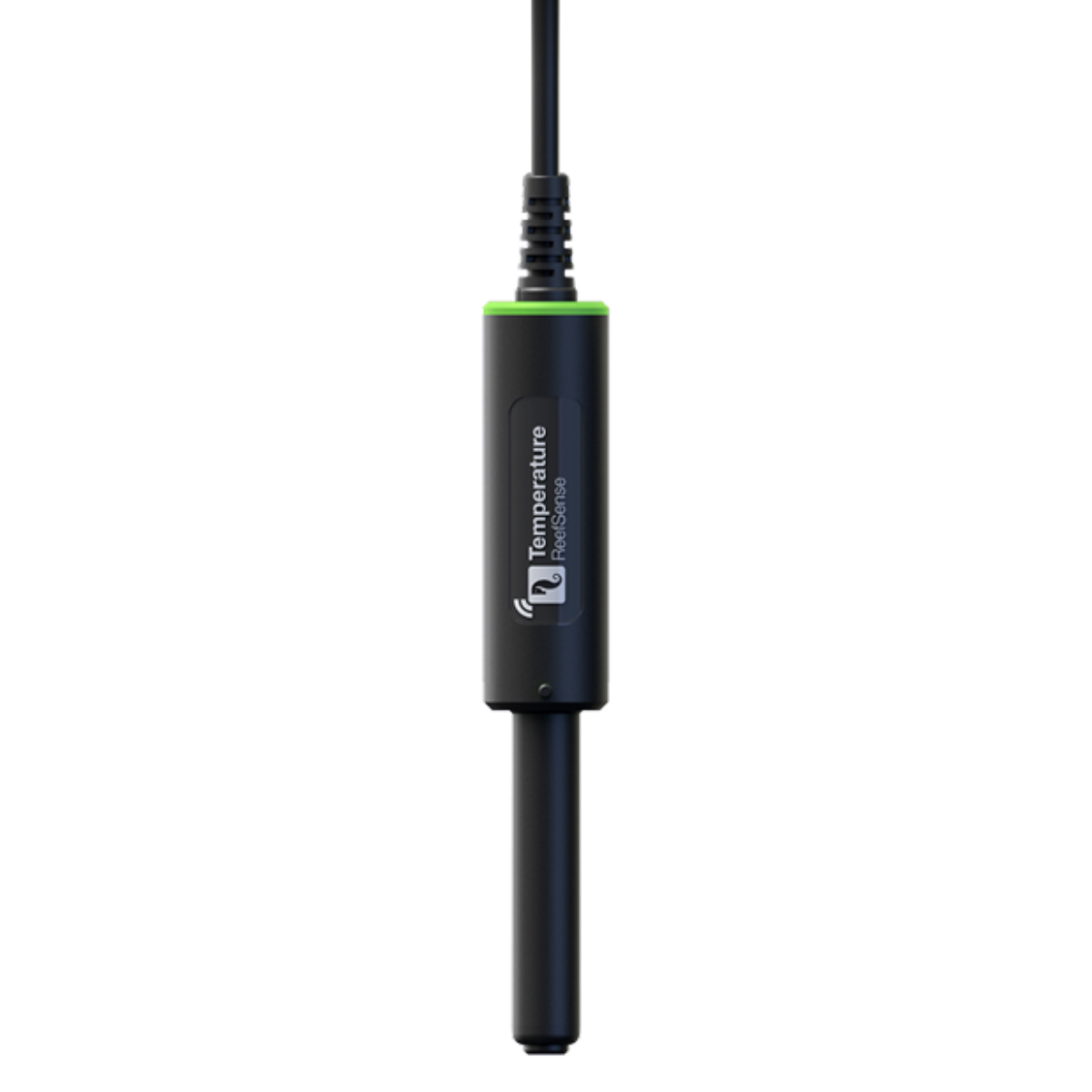 Red Sea ReefSense Temperature Probe