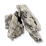 Reef Crest Seiryu Stone Rock - 1lb