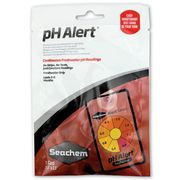 Seachem pH Alert