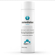 Seachem AquaVitro Remediation - 150ml