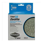 Seachem Tidal Zeolite 55