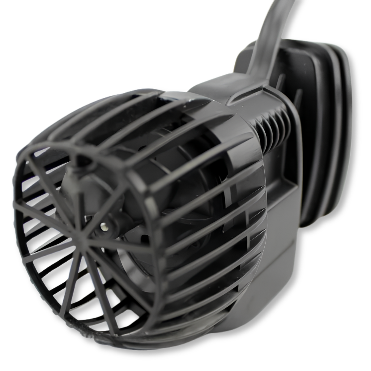 Sicce XStream 6500 Water Pump -1720GPH
